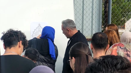 Selçuk Üniversitesi Bozkır MYO’da ‘Sektör Buluşmaları’ gerçekleştirildi
